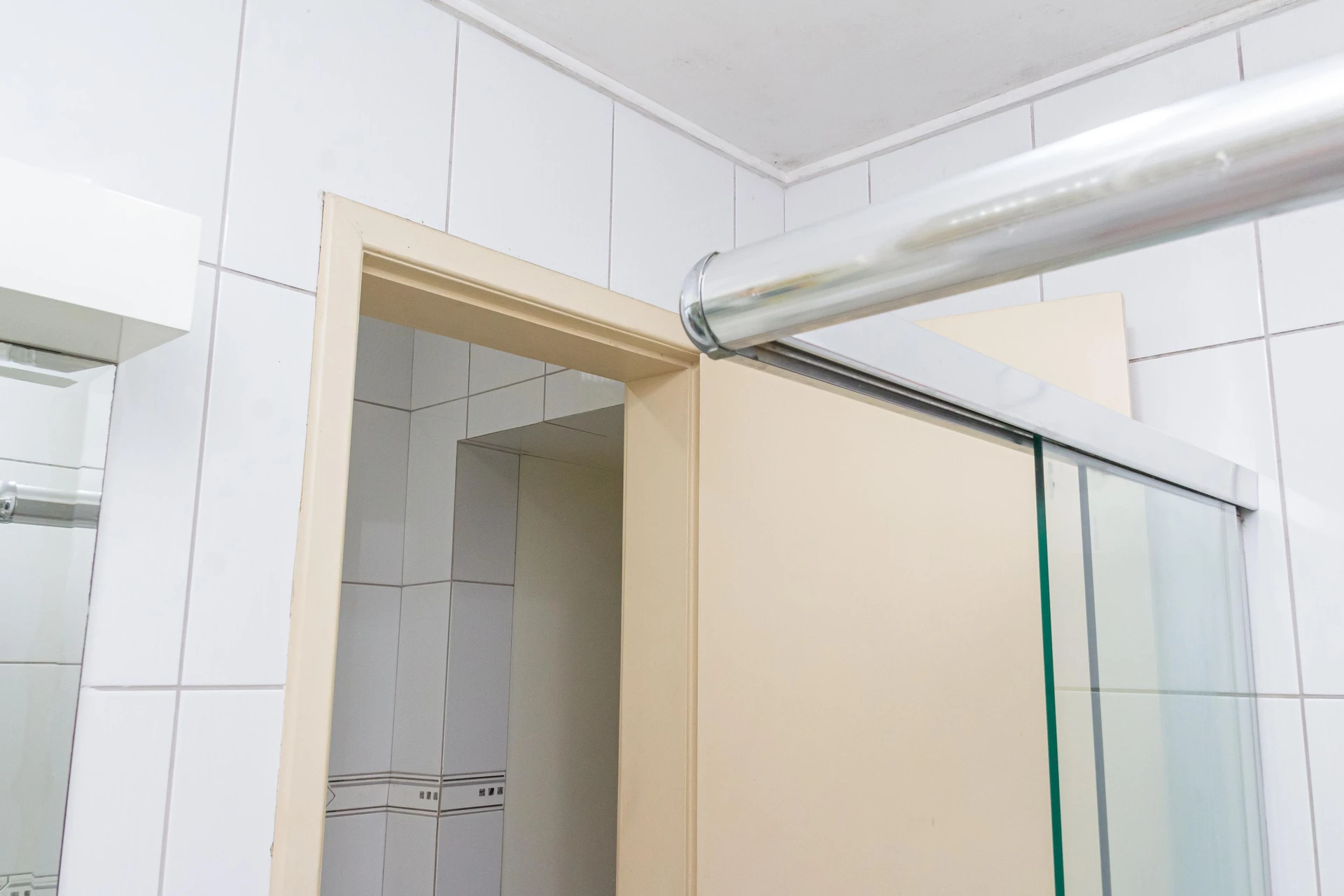 Casa com 3 quartos, 3 banheiros e jardim privativo — photo 146