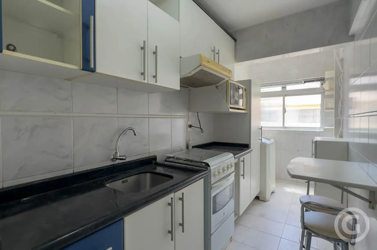 Квартира с 3 спальнями и видом на горы — photo 14