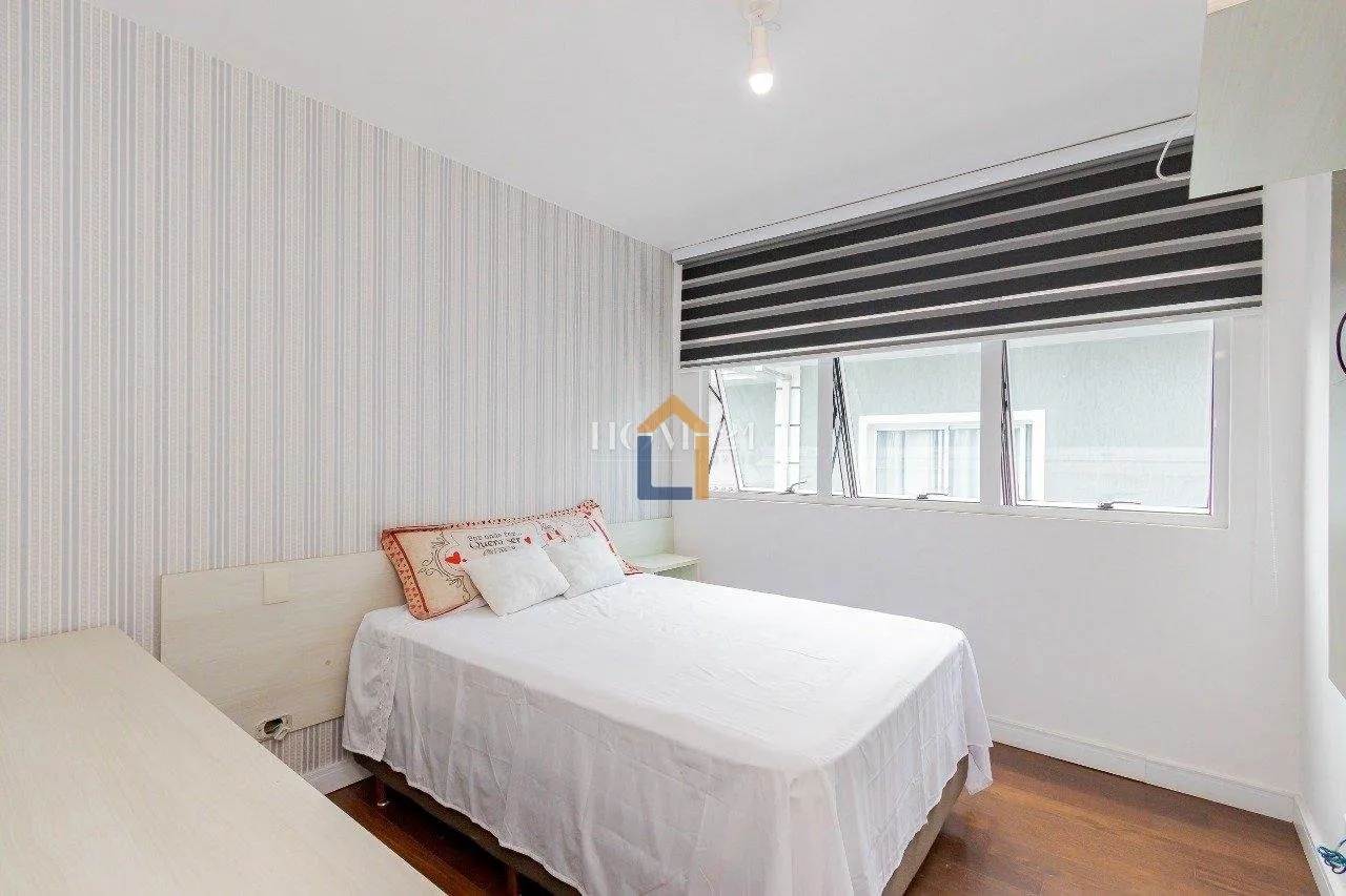 Furnished 470 m² house with 4 bedrooms and private garden — photo 28