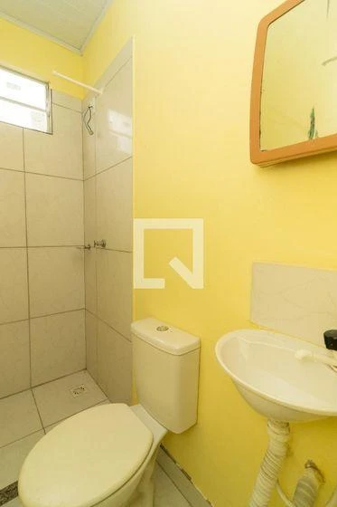 One-bedroom apartment, 30 m² — photo 4