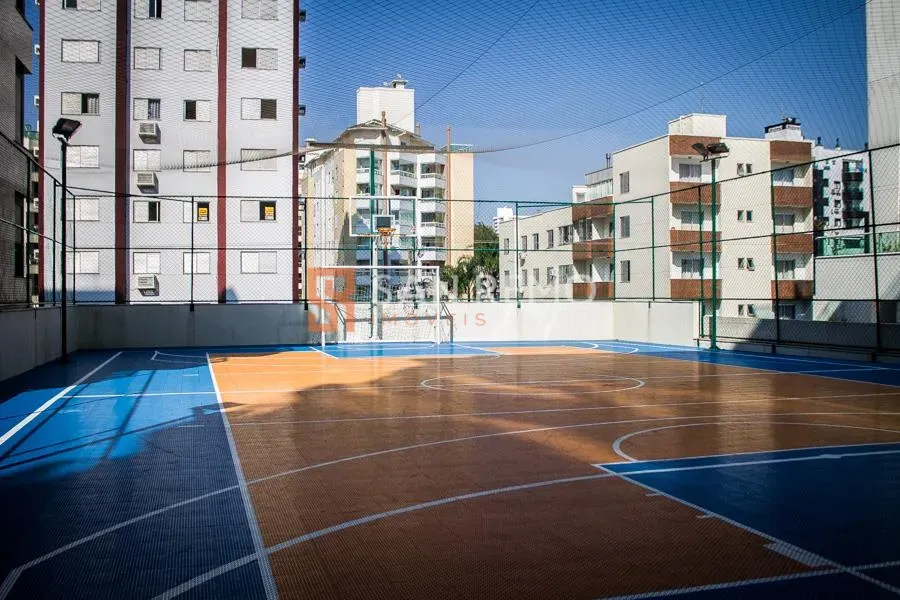 Apartamento de 3 quartos com suíte e 138 m² — photo 31