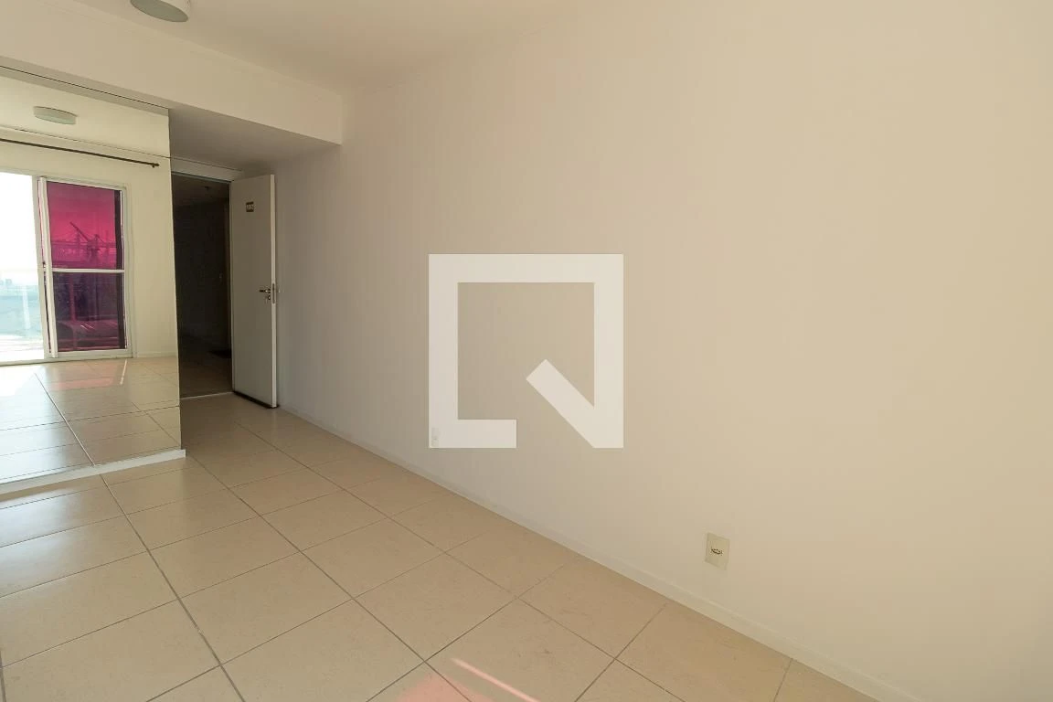 2 quartos e vista para a água: apartamento de 55 m² — photo 12