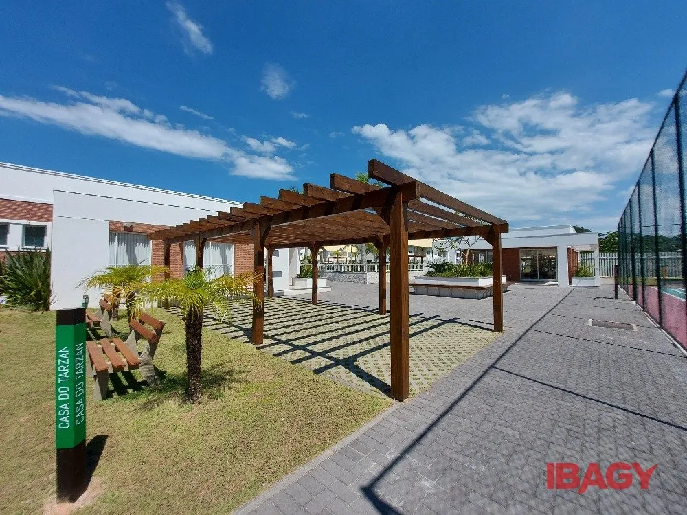 Casa mobiliada com 2 suítes e 3 banheiros — photo 33