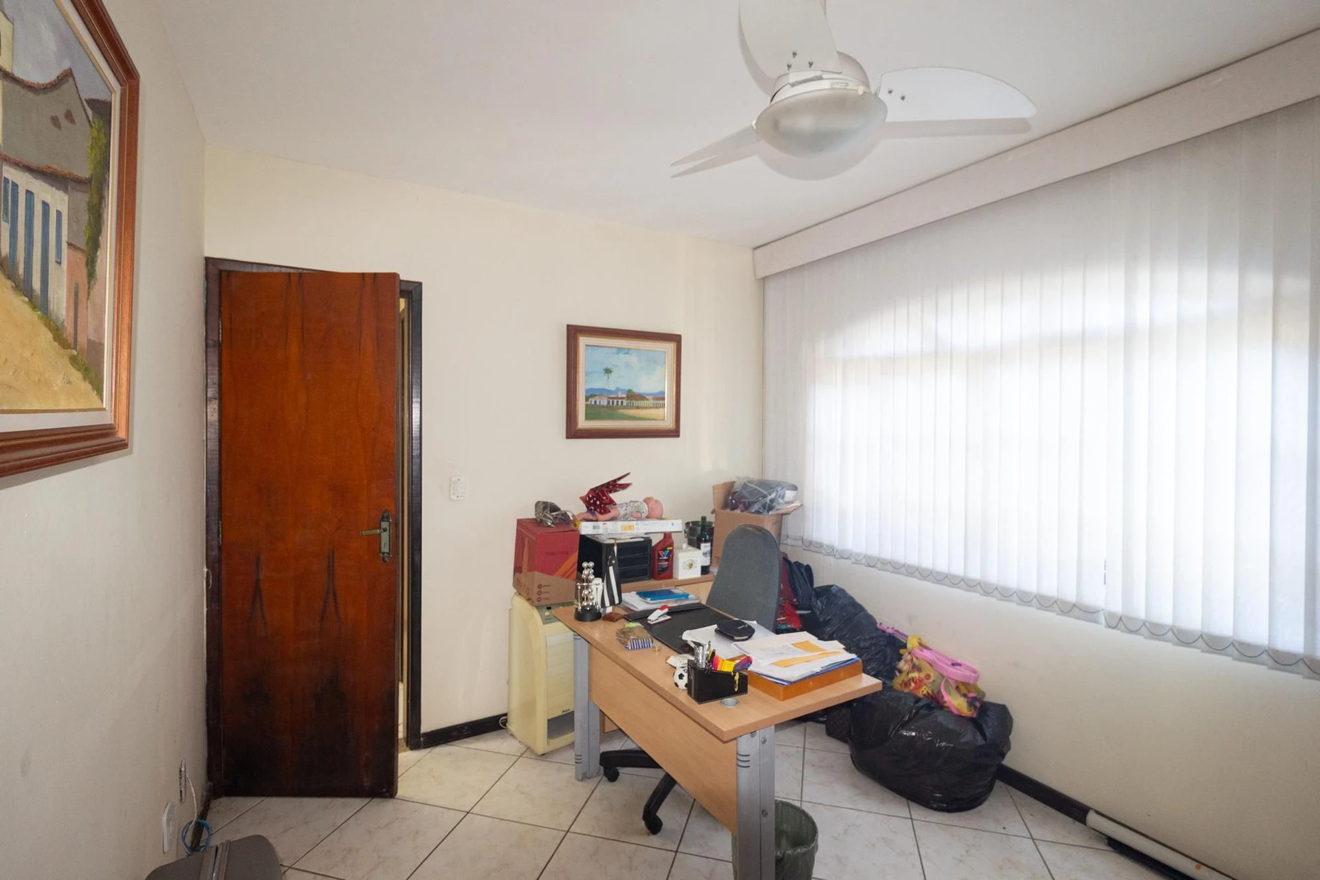 Casa de 5 dormitorios con jacuzzi en Rio de Janeiro — photo 23