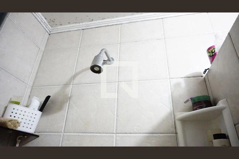 Casa mobiliada com 4 quartos e 460 m² — photo 36