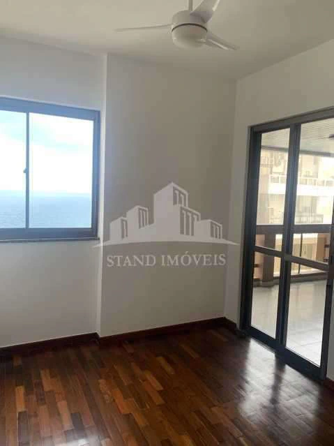 Apartamento de 3 quartos com 179 m² e 1 vaga — photo 16