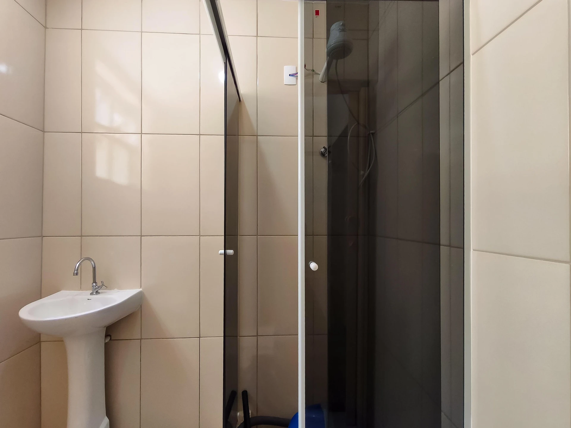 2-bedroom, 80 m² apartment in Rio de Janeiro — photo 4