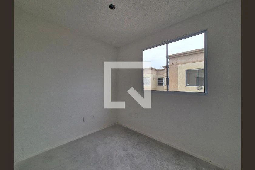 Rental apartment with 2 bedrooms and 100 m² — photo 16