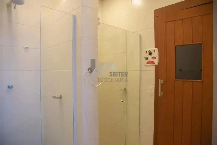 Apartamento amueblado de 47 m² con 2 suites — photo 40