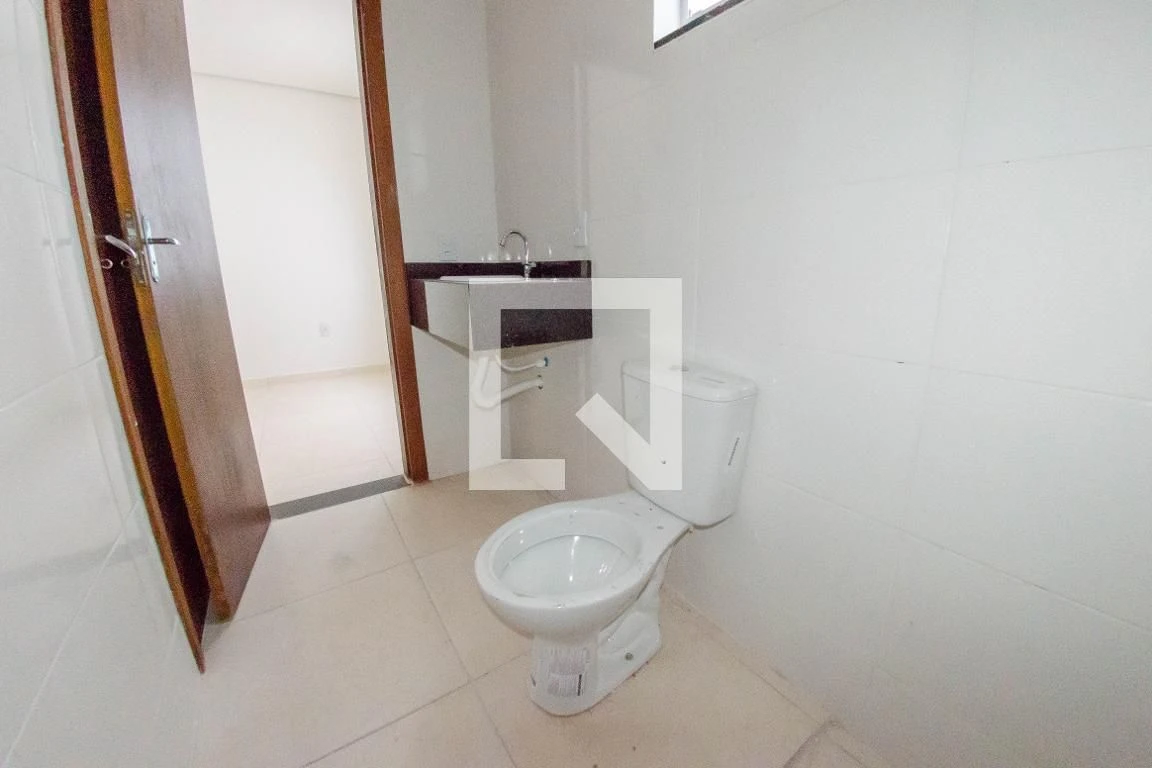 Casa de 3 quartos com varanda gourmet, Santinho — photo 42