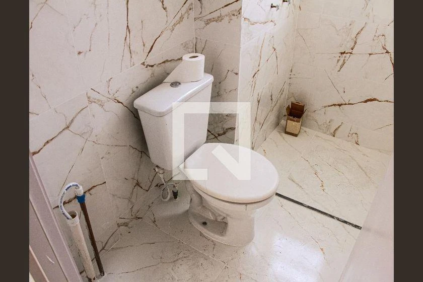 2-bedroom rental apartment, 42 m² with 1 bathroom — photo 5