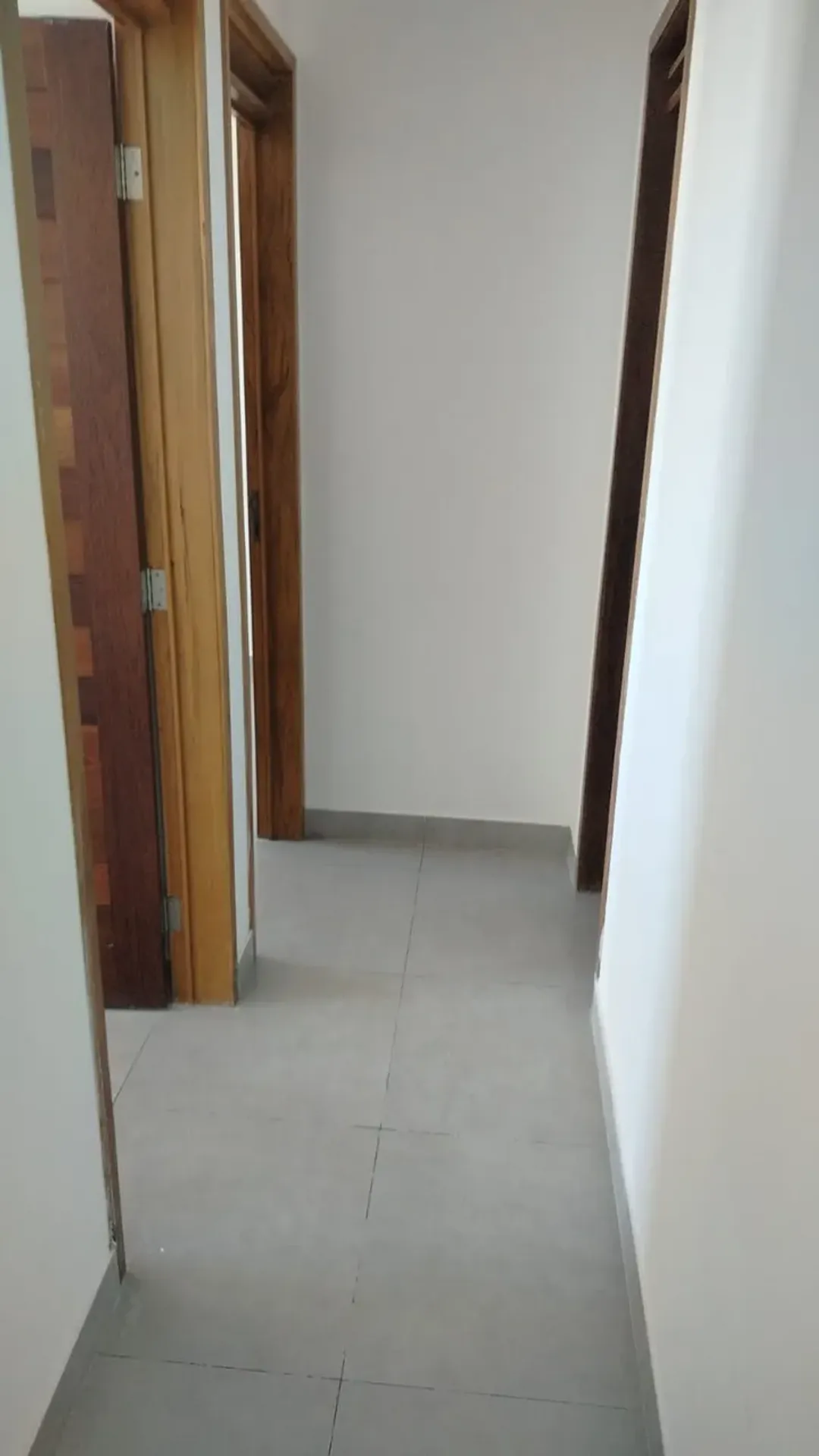 2-bedroom apartment with balcony, 55 m² — photo 11