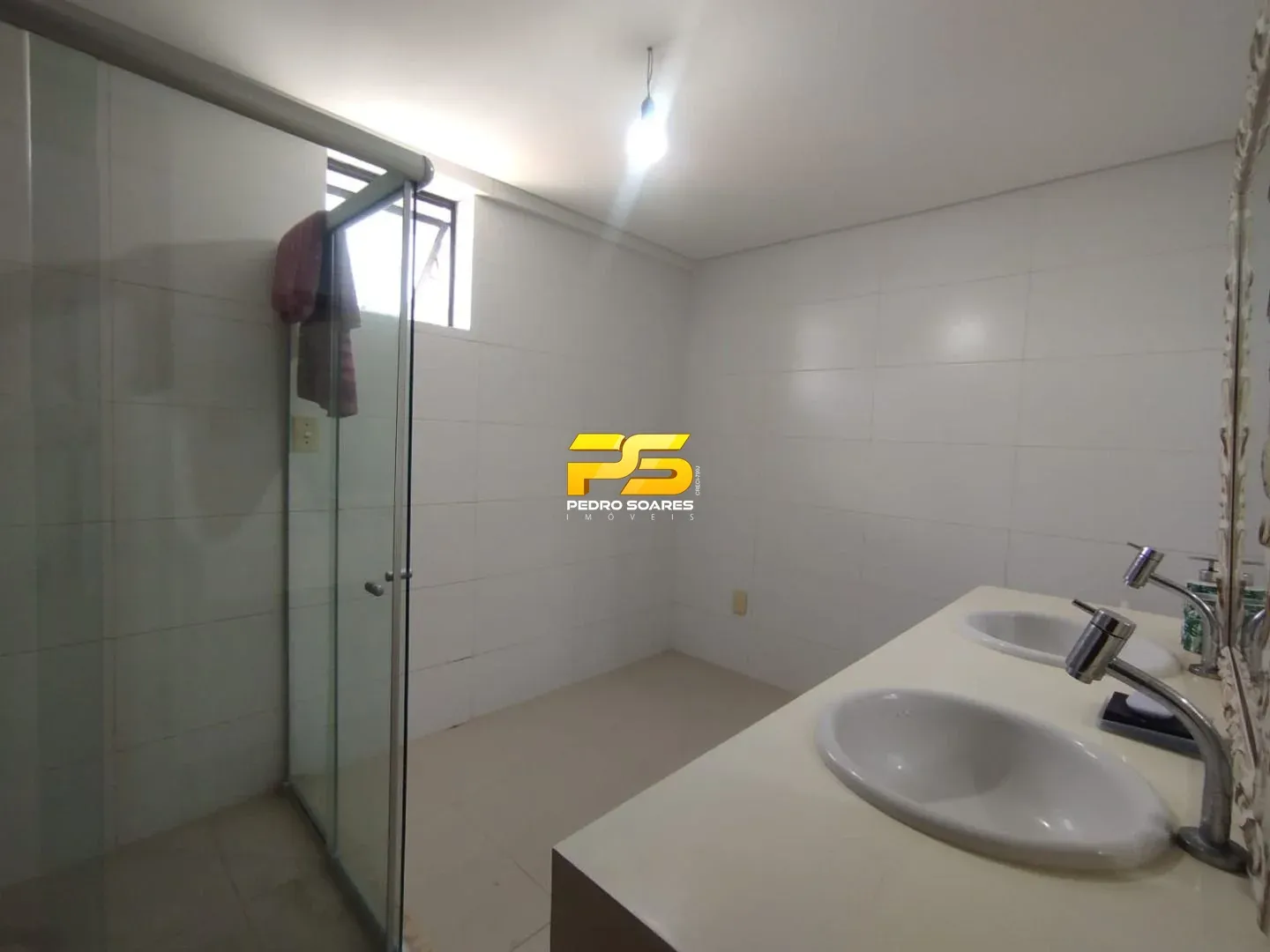 Орендне житло 280 м² з 4 спальнями-сюїтами — photo 9