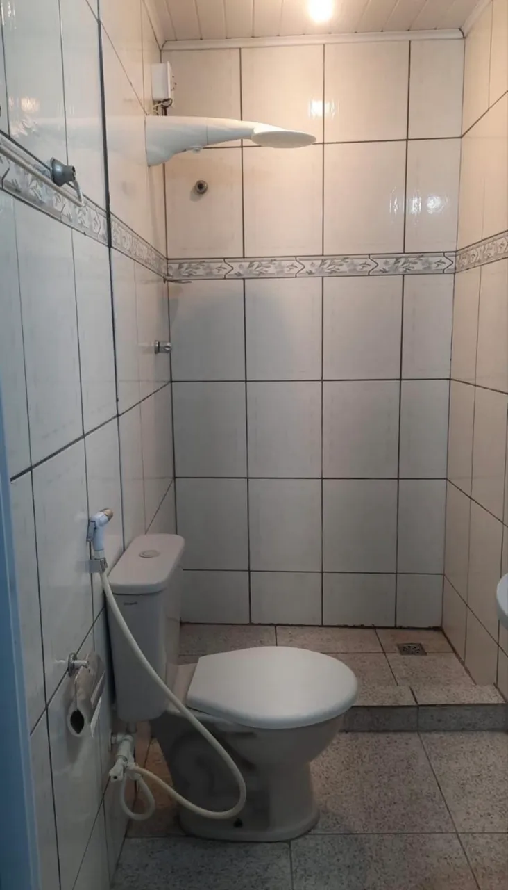 Незамебльована квартира типу будинок з 1 спальнею — photo 2