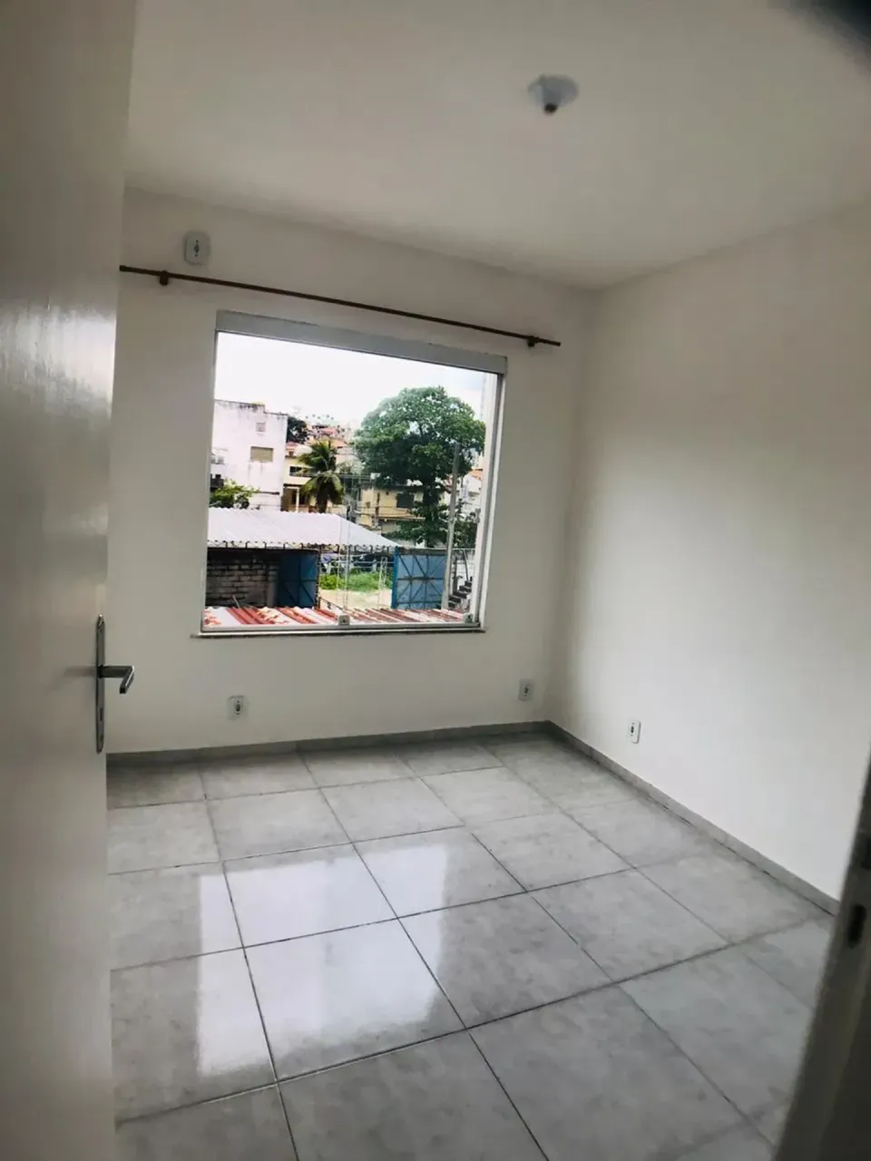 40 m² apartment to rent with 2 bedrooms — photo 2