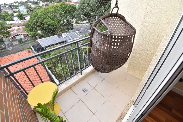Furnished 2-bedroom apartment with 4 bathrooms — photo 11