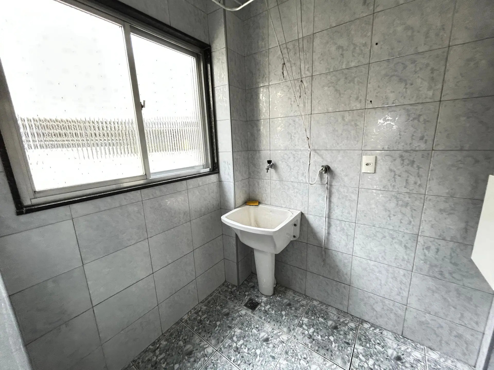 2 quartos e espaço de home office: apartamento de 57 m² — photo 30