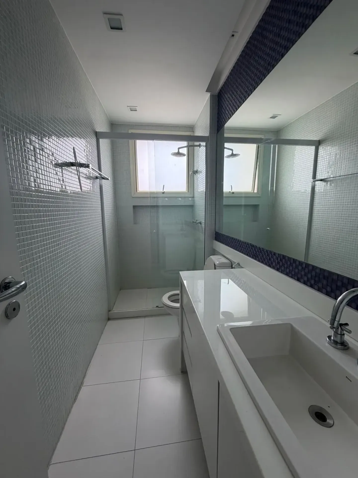 Duplex de 300 m² com 5 quartos e 5 banheiros — photo 39