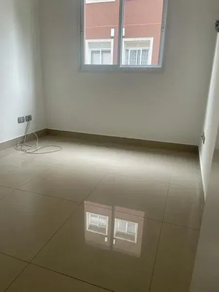 Квартира: 3 спальні, 1 з власною ванною кімнатою, 70 м² — photo 24