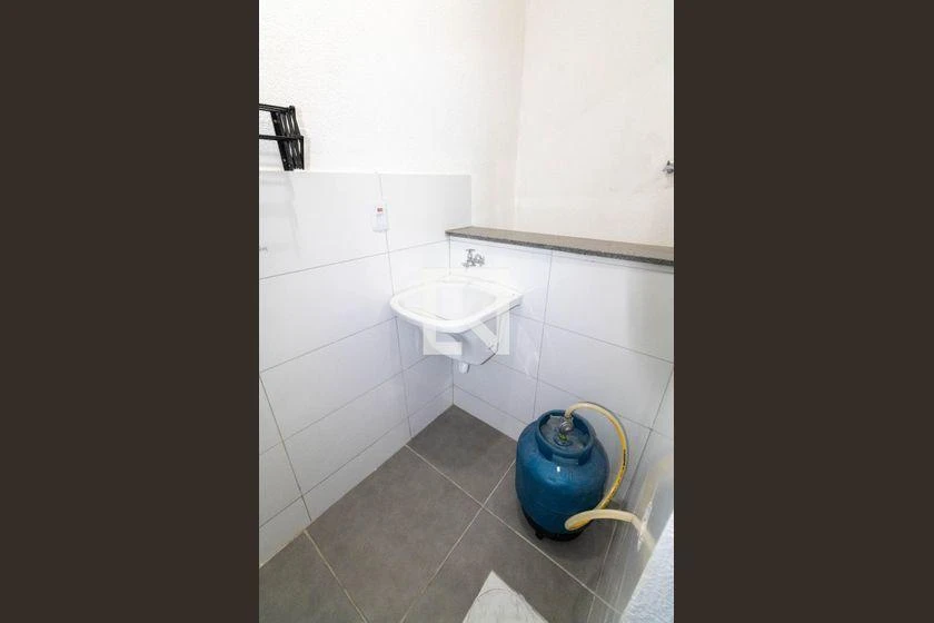Casa amueblada con 1 dormitorio y 33 m² — photo 18
