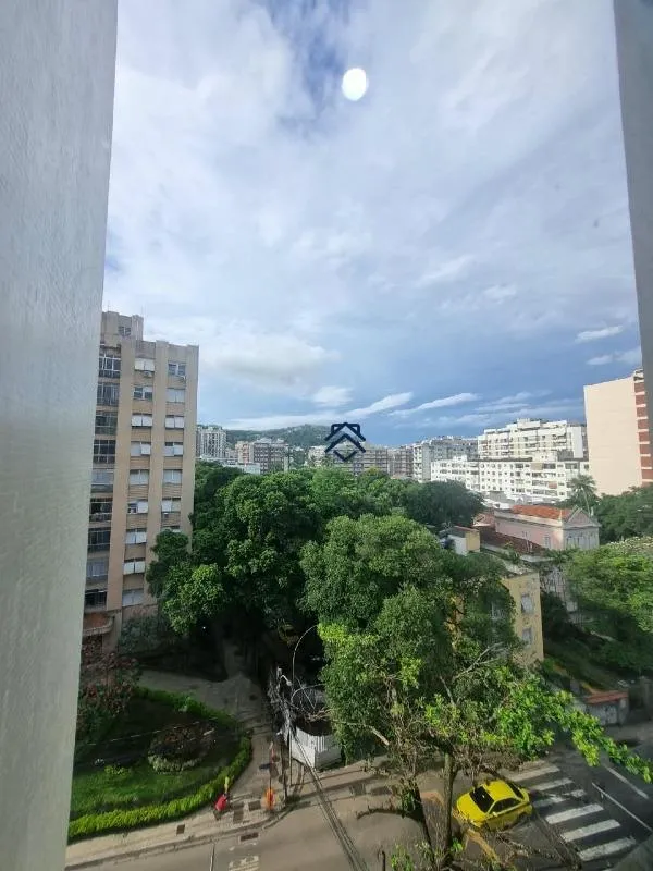 3 quartos e espaço de home office: apartamento de 90 m² — photo 19
