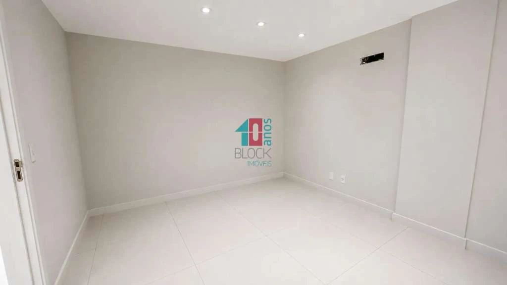 Apartamento 316 m² com 3 suítes e 2 vagas — photo 16