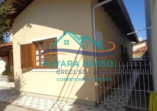 3-bedroom house with a grill on the balcony — photo 13