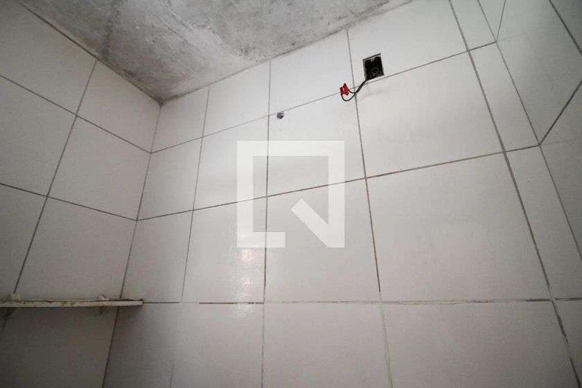 Apartamento para locação de 1 quarto com 1 vaga — photo 15