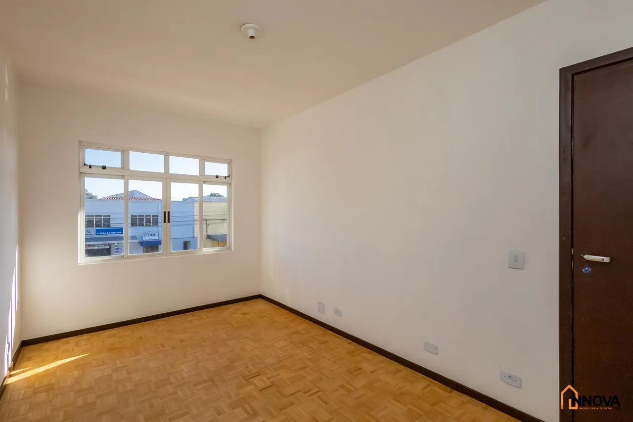 3-bedroom apartment with 150 m² and 1 parking space — photo 18