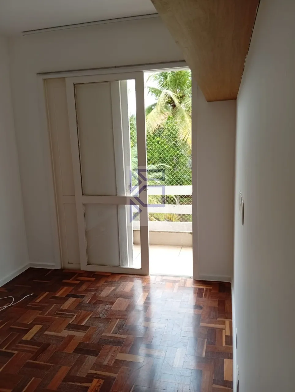 Casa para locação sem mobília, 4 quartos e armários — photo 9