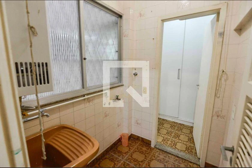 Apartamento de alquiler con 3 dormitorios y 98 m² — photo 6
