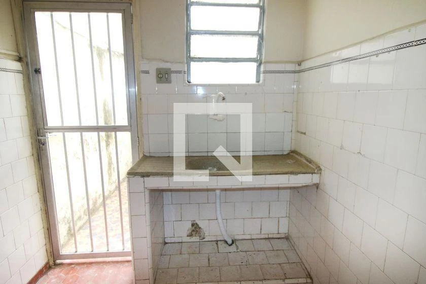 Пральна машина та 1 спальня: будинок 54 м² — photo 4
