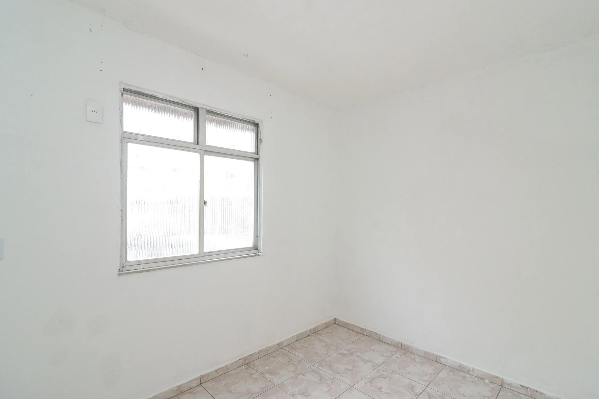 Apartamento de 2 quartos e 45 m² — photo 23