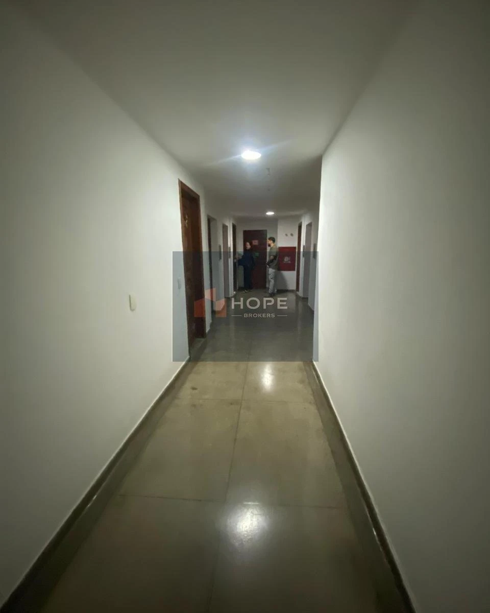 Apartment, 58 m², with a water view — photo 45