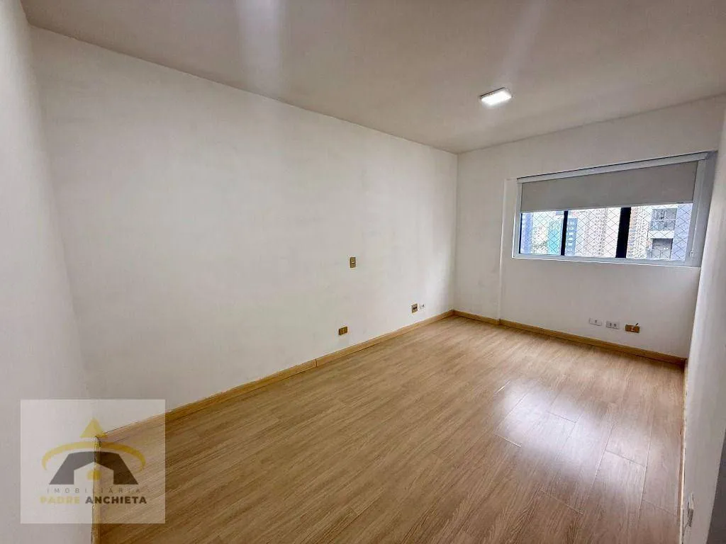 Apartamento de 3 dormitorios con balcón — photo 14