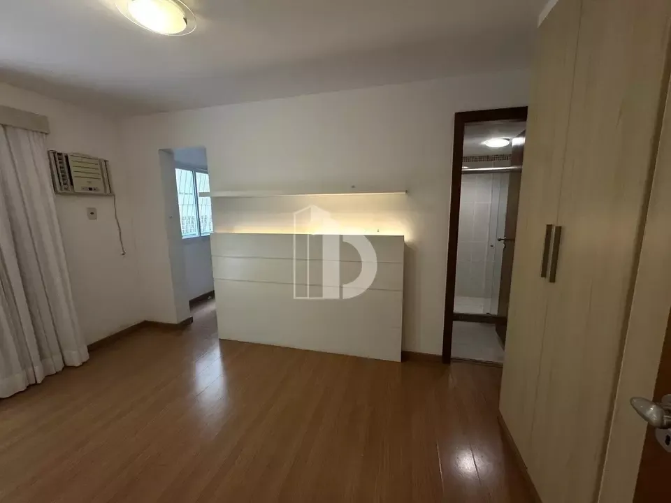 2-bedroom apartment in a building with a sauna — photo 15
