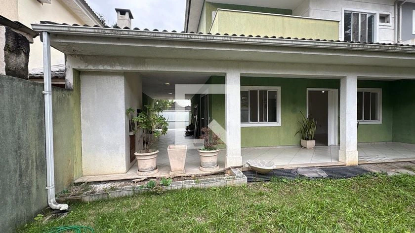 Casa, 188 m², con espacio de home office — photo 23