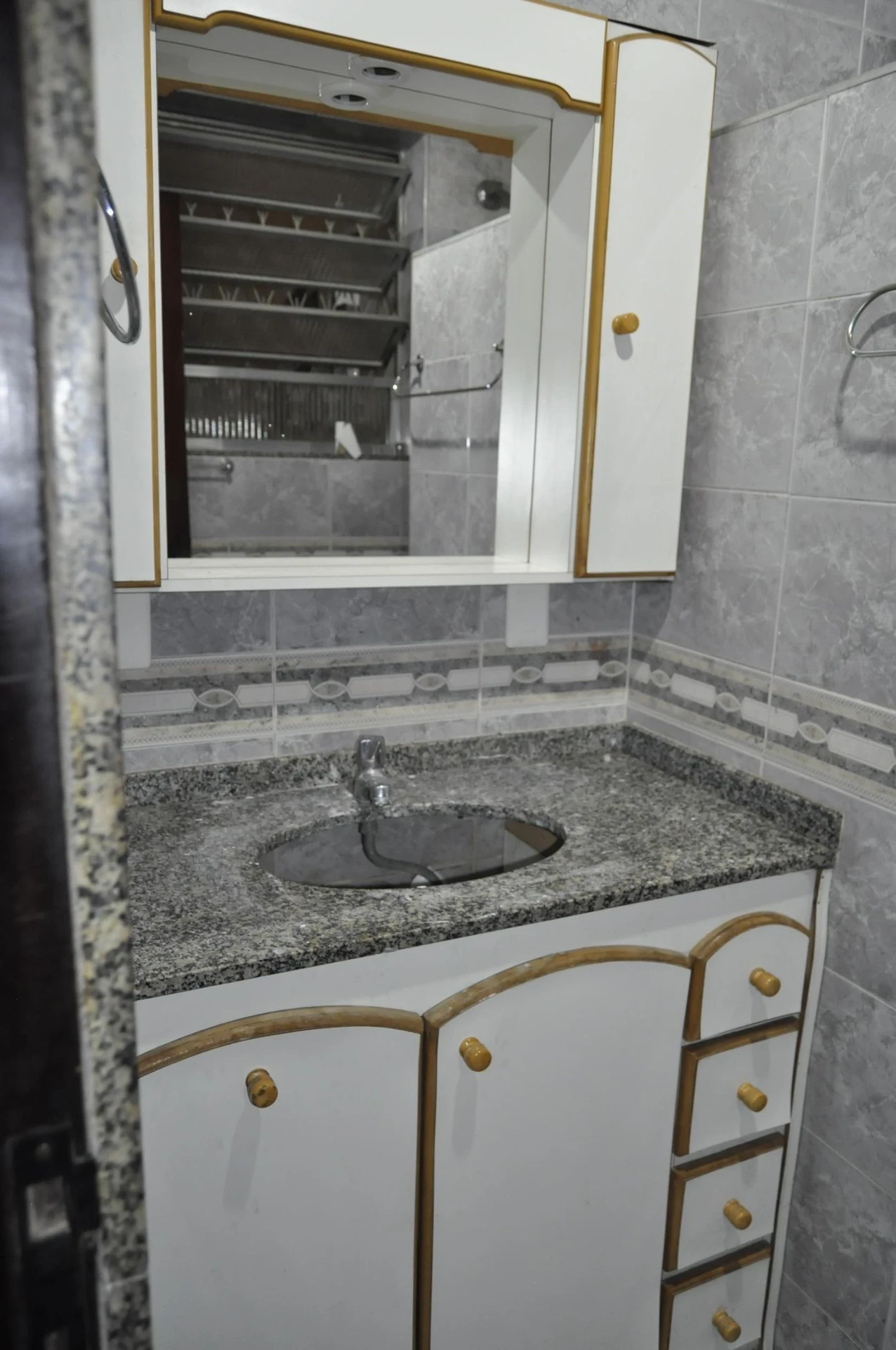 Casa de alquiler con 5 habitaciones y jardín privado — photo 43