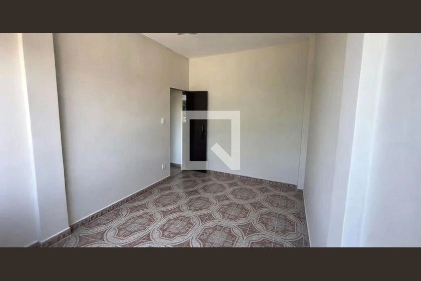 Квартира 60 м², 2 спальні, Ріо-де-Жанейро — photo 16