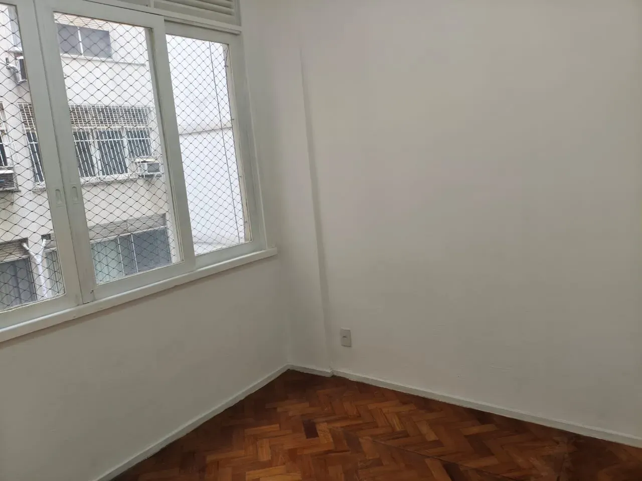 Квартира 29 м², 1 спальня, Ріо-де-Жанейро — photo 2