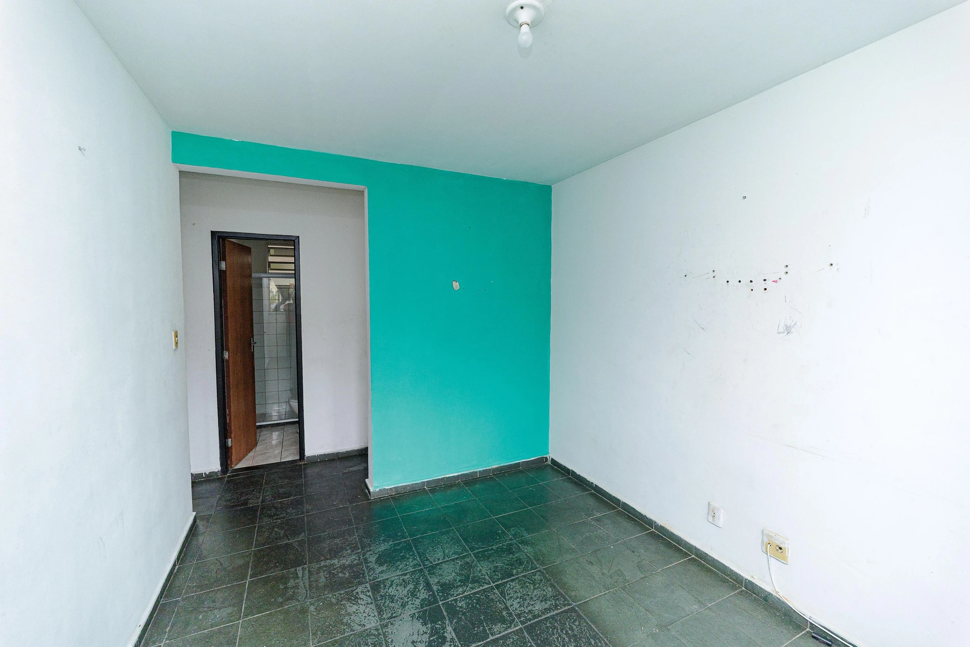 2-bedroom, 45 m² apartment in Rio de Janeiro — photo 12