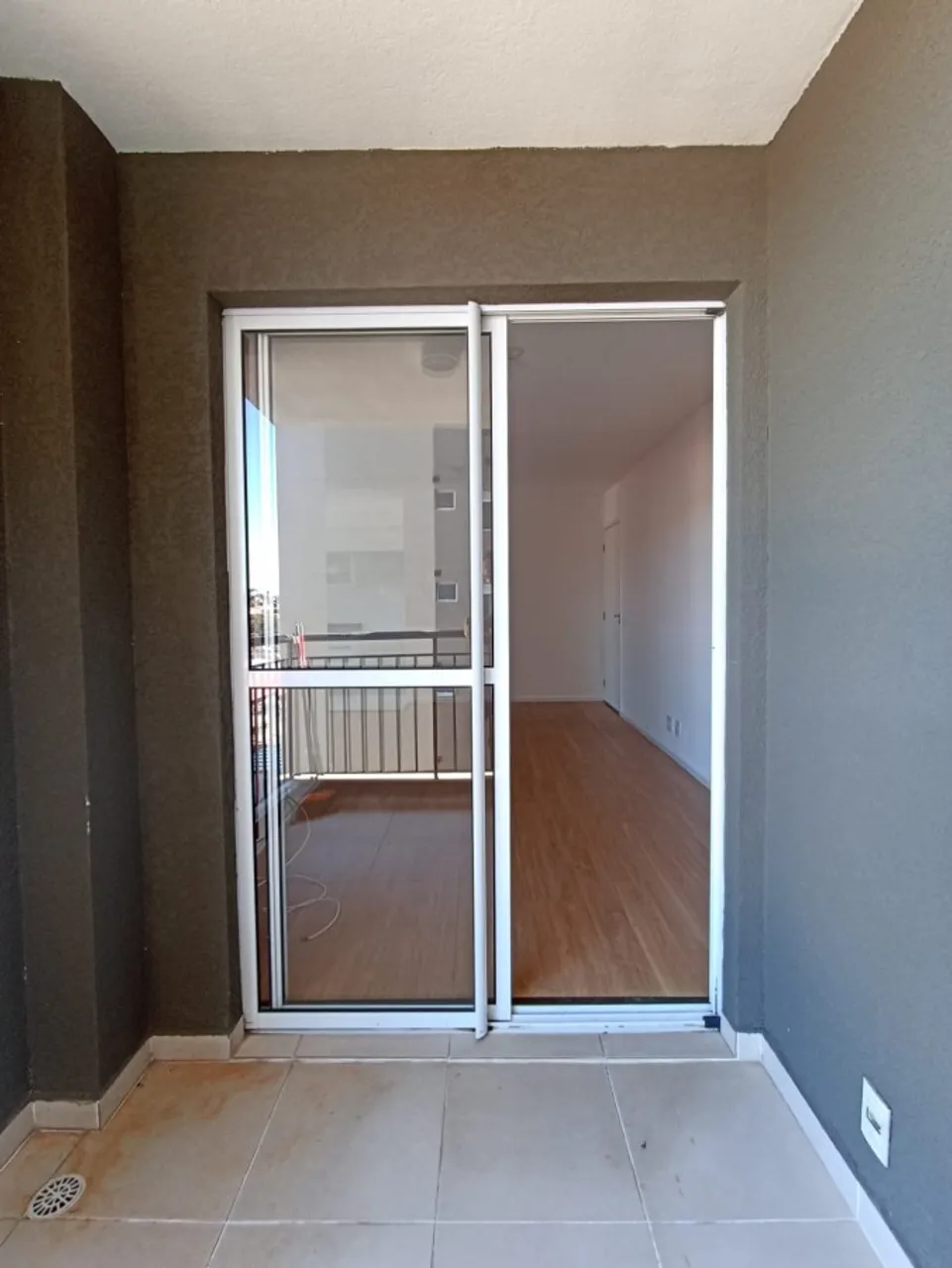 2-bedroom apartment with 2 bathrooms and parking space — photo 15