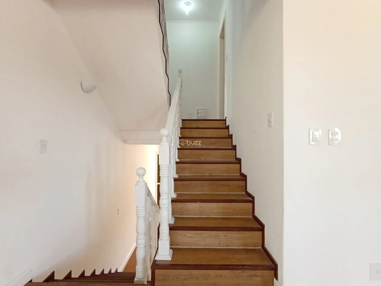 House with 4 en-suite rooms and 6 bathrooms, 301 m² — photo 58