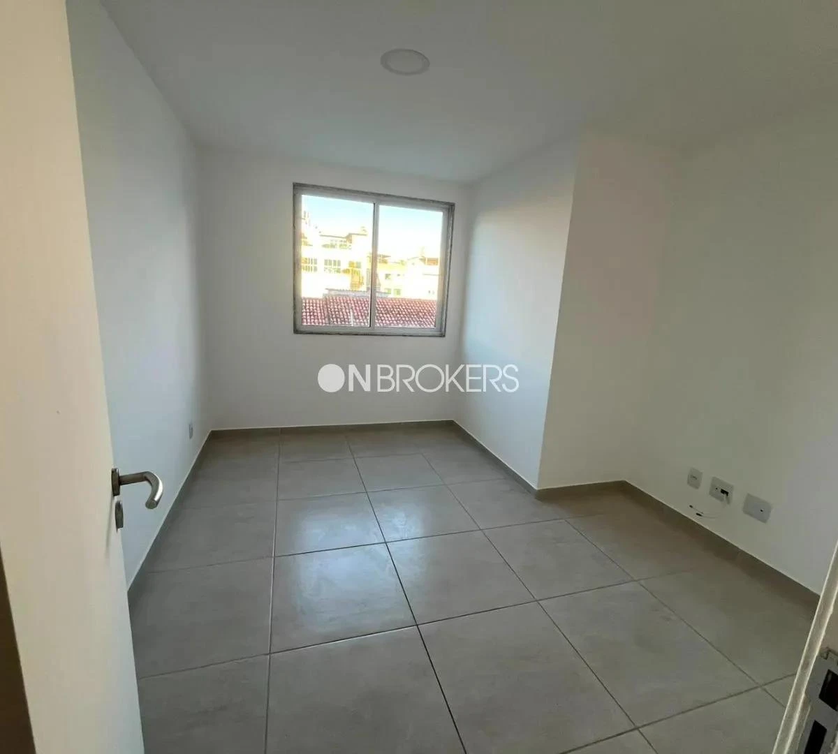Apartamento de 86 m² com 3 quartos e varanda — photo 6