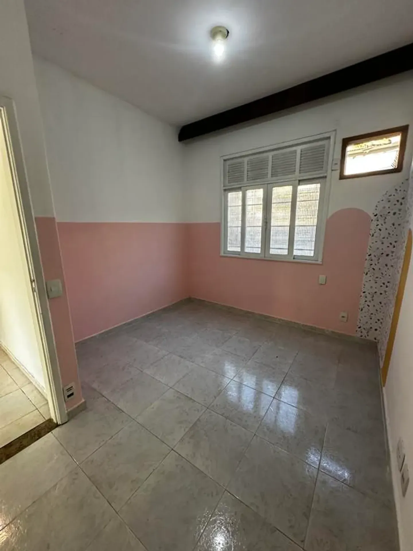Квартира 120 м², 2 спальні, Ріо-де-Жанейро — photo 10