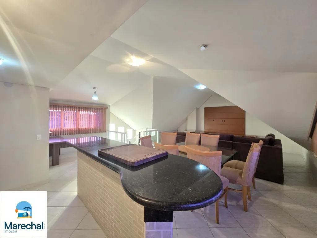 175 m² townhouse with 3 bedrooms and 2 parking spots — photo 26