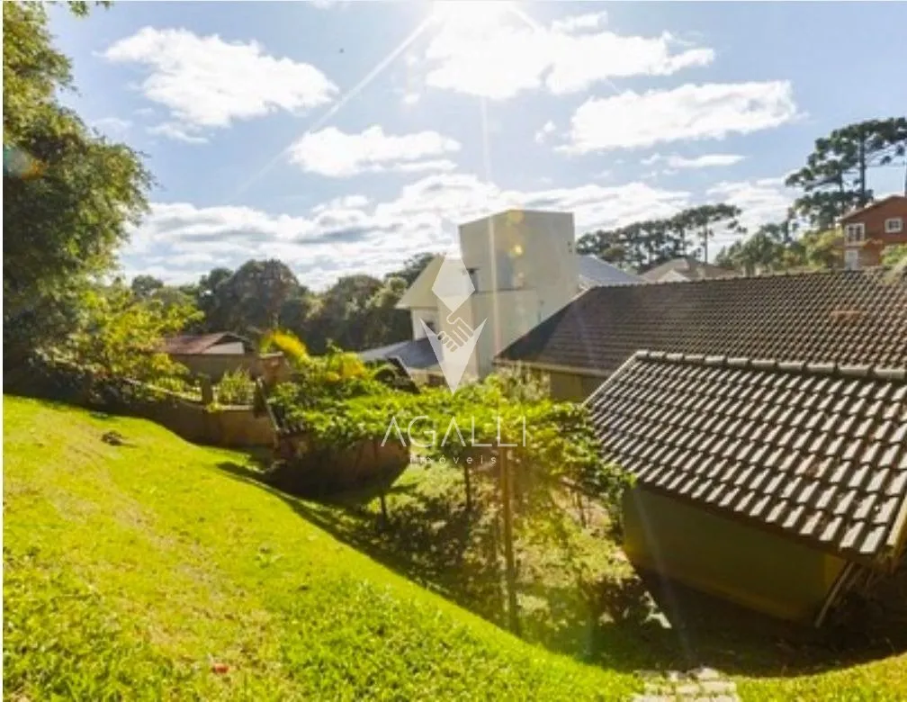 House in a gated community with 3 bedrooms and 130 m² — photo 27