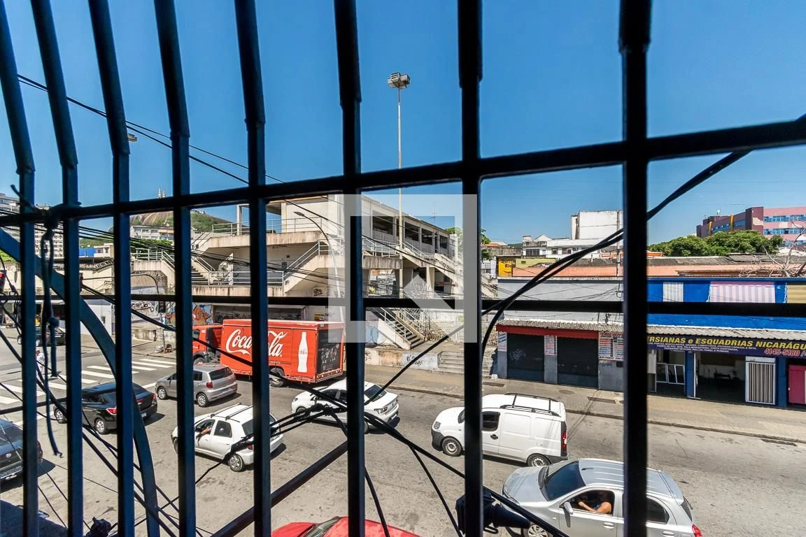 2-bedroom, 250 m² apartment in Rio de Janeiro — photo 7