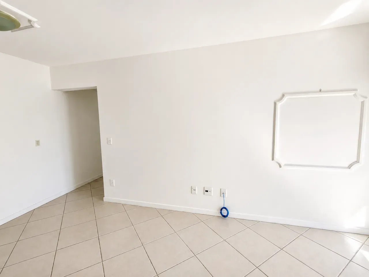 Apartment, 72 m², with a mountain view — photo 32