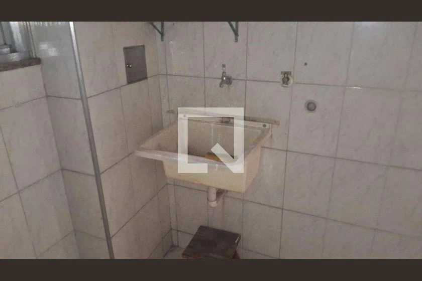 Apartamento de 65 m² e 2 quartos, Vila da Penha — photo 7